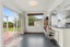 138 Cascades Road, Pakuranga Heights, Auckland - Carousel 8