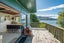 0 Blackwood Bay, Blackwood Bay, Marlborough Sounds - Carousel 6