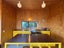 5 Upland Road, Ōmiha, Waiheke Island - Carousel 10