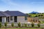 32 Larlin Drive, Hawera - Carousel 2