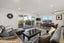 488D Pukehina Parade, Pukehina, Western Bay Of Plenty, Bay Of Plenty - Carousel 9