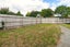 11 Main North Road, Otorohanga, Otorohanga - Carousel 15