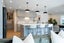 27C Isobel Hodgson Drive, Cambridge, Cambridge - Carousel 3