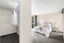 2 Kinrara Place, Halswell, Christchurch - Carousel 14