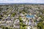 16A Cosy Place, Howick, Auckland - Carousel 38