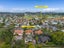 134A Ladies Mile, Ellerslie, Auckland - Carousel 19