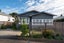 44 Warwick Avenue, Westmere, Auckland - Carousel 3