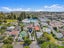 118A Selwyn Street, Onehunga, Auckland - Carousel 27
