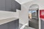 1/44 Ballance Street, Lower Vogeltown, New Plymouth - Carousel 10