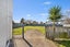 12 Opie Place, Highbury, Palmerston North - Carousel 9