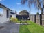 6 Evans Place, Kaiapoi, Kaiapoi - Carousel 21