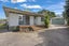 4 Dakota Place, Raumanga, Whangarei - Carousel 11