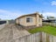 37 Sain Crescent, Morrinsville, Morrinsville - Carousel 2