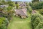 8 Libra Place, Kawaha Point, Rotorua - Carousel 35