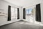 1/126 Springs Road, Hornby, Christchurch - Carousel 8