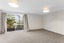 214B Waddington Drive, Naenae, Lower Hutt - Carousel 24
