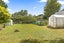 1556 South Head Road, Helensville - Carousel 17