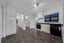 12 Hunua Road, Papakura, Papakura - Carousel 4