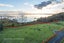 601 Waikare Road, Waerenga, Te Kauwhata - Carousel 6