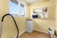 6 Anderson Place, East Gore, Gore - Carousel 20