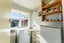 10 LANCASTER ST, geraldine, Geraldine - Carousel 13