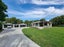 136 Nova Scotia Drive, Waipu, Waipu - Carousel 2