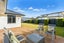 5A Ballinger Place, Kaiapoi, Kaiapoi - Carousel 15