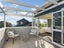 141 Pah Road, Cockle Bay, Auckland - Carousel 11