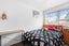 2/24 Funnell Place, Manurewa, Auckland - Carousel 5