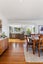 28 Edmonton Avenue, Onehunga, Auckland - Carousel 9