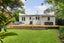 3 Kitchener Terrace, Johnsonville, Wellington - Carousel 1