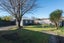 26 Stanbury Avenue, Somerfield, Christchurch - Carousel 12