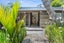 95B Hinemoa Street, Birkenhead, Auckland - Carousel 4