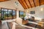 1 MacMillan Lane, Mount Pisa, Cromwell - Carousel 11