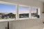 3 Council Terrace, Northcote Point, Auckland - Carousel 10