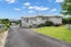 4 Handforth Street, Onerahi, Whangarei - Carousel 4