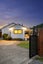 10 Great North Road, Riverhead, Riverhead - Carousel 1