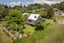 13 Cadman Street, Waikino, Waihi - Carousel 22