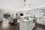 28C Yeovil Road, Te Atatu Peninsula, Auckland - Carousel 6