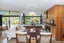 190 Kennedys Bush Road, Kennedys Bush, Christchurch - Carousel 6