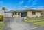 4 Maple Crescent, Whalers Gate, New Plymouth - Carousel 2