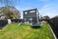 12A Winnipeg Place, Wainoni, Christchurch - Carousel 31