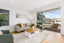 27D Liffey Street, Island Bay, Wellington - Carousel 2