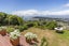 55 Mitchell Street, Brooklyn, Wellington - Carousel 9