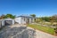 3 Fell Street, Seddon - Carousel 29