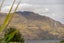 17C Arawata Terrace, Fernhill, Queenstown - Carousel 32