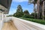 121A Owairaka Avenue, Mount Albert, Auckland - Carousel 7