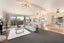 127 Links Avenue, Mount Maunganui, Mount Maunganui - Carousel 4