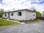 25 Alloway Street, Fairlie - Carousel 5