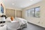 7/76 Galway Street, Onehunga, Auckland - Carousel 8